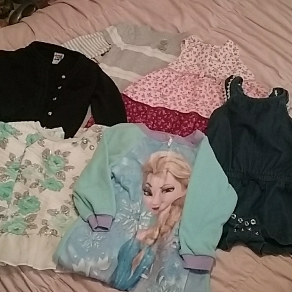 2T Bundle Set